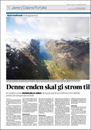 aftenbladet_del2-20140411_000_00_00_014.pdf