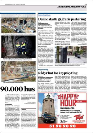 aftenbladet_del2-20140411_000_00_00_015.pdf