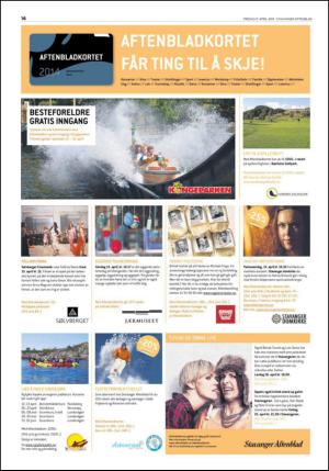 aftenbladet_del2-20140411_000_00_00_016.pdf
