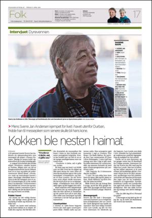 aftenbladet_del2-20140411_000_00_00_017.pdf