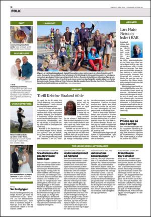 aftenbladet_del2-20140411_000_00_00_018.pdf
