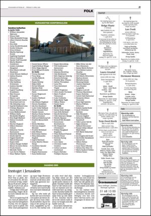 aftenbladet_del2-20140411_000_00_00_021.pdf