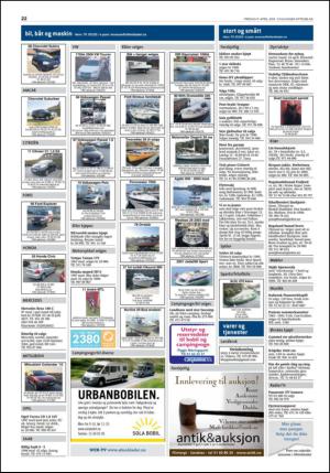 aftenbladet_del2-20140411_000_00_00_022.pdf