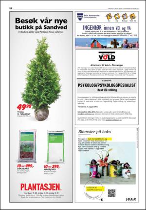 aftenbladet_del2-20140411_000_00_00_024.pdf