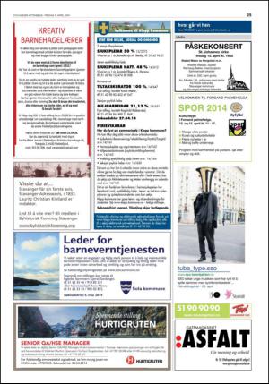 aftenbladet_del2-20140411_000_00_00_025.pdf