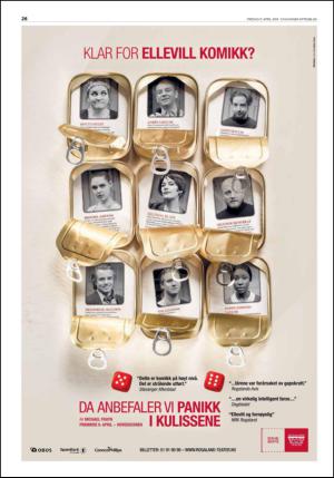 aftenbladet_del2-20140411_000_00_00_026.pdf