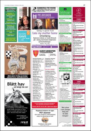 aftenbladet_del2-20140411_000_00_00_027.pdf