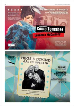 aftenbladet_del2-20140411_000_00_00_028.pdf