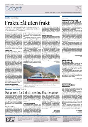 aftenbladet_del2-20140411_000_00_00_029.pdf
