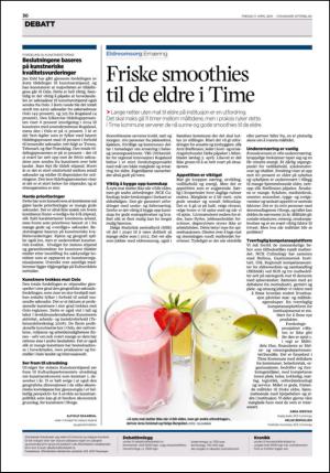 aftenbladet_del2-20140411_000_00_00_030.pdf