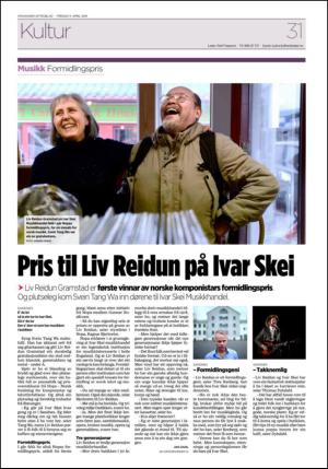 aftenbladet_del2-20140411_000_00_00_031.pdf