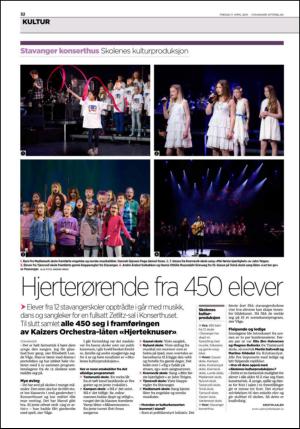 aftenbladet_del2-20140411_000_00_00_032.pdf
