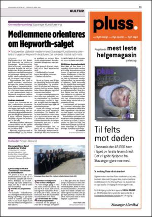 aftenbladet_del2-20140411_000_00_00_033.pdf