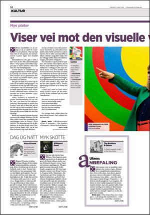 aftenbladet_del2-20140411_000_00_00_034.pdf