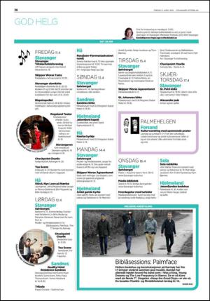 aftenbladet_del2-20140411_000_00_00_036.pdf