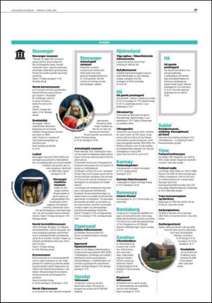 aftenbladet_del2-20140411_000_00_00_037.pdf