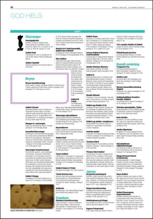 aftenbladet_del2-20140411_000_00_00_038.pdf