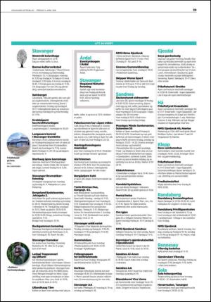 aftenbladet_del2-20140411_000_00_00_039.pdf