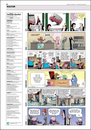 aftenbladet_del2-20140411_000_00_00_040.pdf