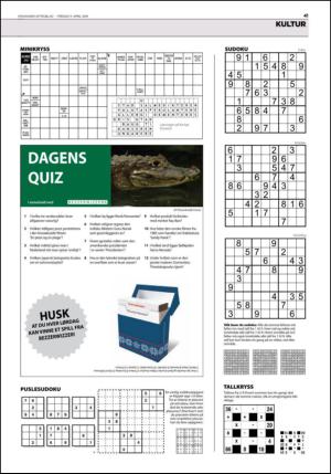 aftenbladet_del2-20140411_000_00_00_041.pdf