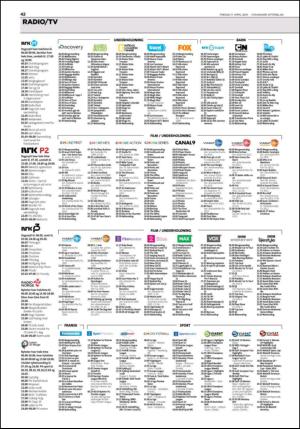 aftenbladet_del2-20140411_000_00_00_042.pdf