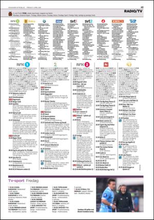 aftenbladet_del2-20140411_000_00_00_043.pdf