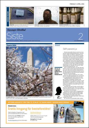 aftenbladet_del2-20140411_000_00_00_044.pdf