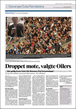 aftenbladet_del2-20140412_000_00_00_002.pdf