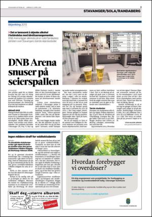 aftenbladet_del2-20140412_000_00_00_003.pdf