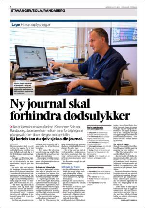 aftenbladet_del2-20140412_000_00_00_004.pdf