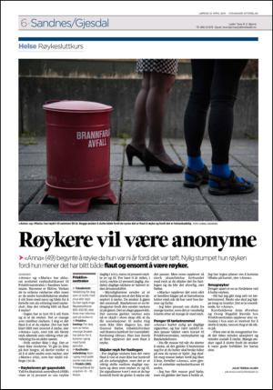 aftenbladet_del2-20140412_000_00_00_006.pdf