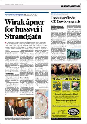 aftenbladet_del2-20140412_000_00_00_007.pdf