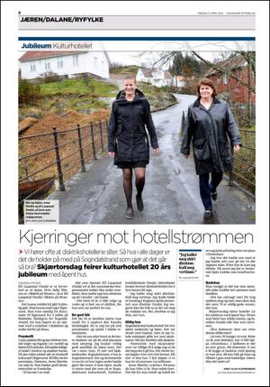 aftenbladet_del2-20140412_000_00_00_008.pdf