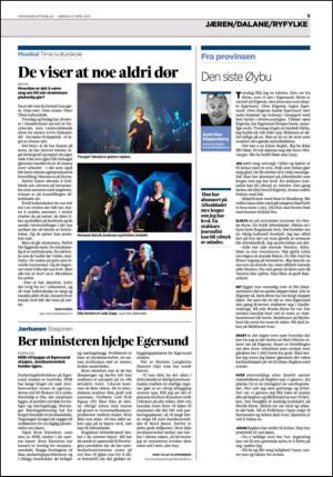 aftenbladet_del2-20140412_000_00_00_009.pdf