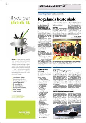 aftenbladet_del2-20140412_000_00_00_010.pdf
