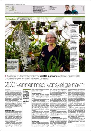aftenbladet_del2-20140412_000_00_00_011.pdf