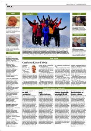 aftenbladet_del2-20140412_000_00_00_012.pdf