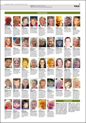 aftenbladet_del2-20140412_000_00_00_013.pdf