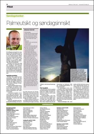 aftenbladet_del2-20140412_000_00_00_014.pdf