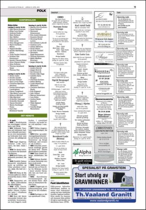 aftenbladet_del2-20140412_000_00_00_015.pdf