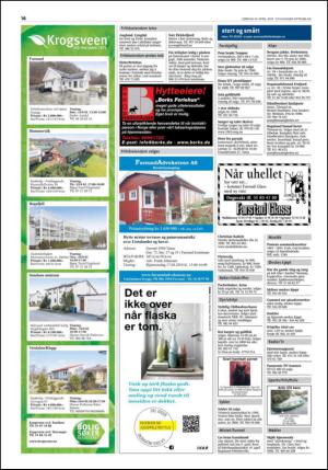 aftenbladet_del2-20140412_000_00_00_016.pdf