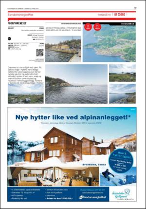 aftenbladet_del2-20140412_000_00_00_017.pdf