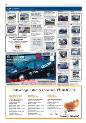 aftenbladet_del2-20140412_000_00_00_018.pdf