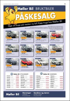 aftenbladet_del2-20140412_000_00_00_019.pdf