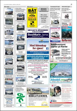 aftenbladet_del2-20140412_000_00_00_021.pdf