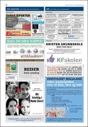 aftenbladet_del2-20140412_000_00_00_022.pdf