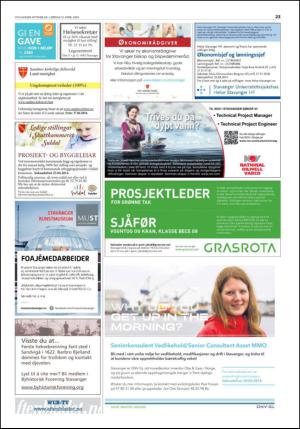 aftenbladet_del2-20140412_000_00_00_023.pdf