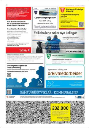 aftenbladet_del2-20140412_000_00_00_024.pdf
