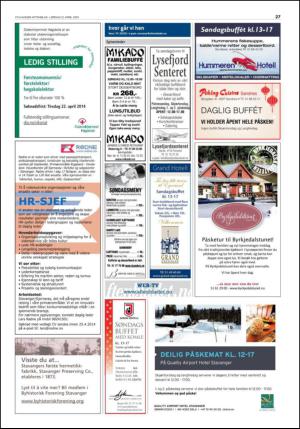 aftenbladet_del2-20140412_000_00_00_027.pdf