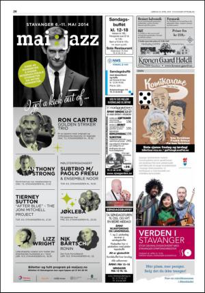 aftenbladet_del2-20140412_000_00_00_028.pdf